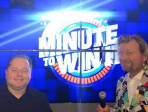 EE8B890E-651F-4EC4-A393-58C514BF5D51