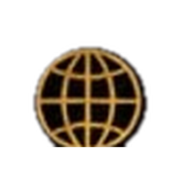 International DJ Entertainment