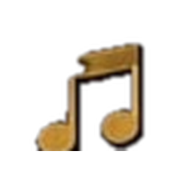 Custom Songs