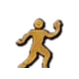 Curated Performers